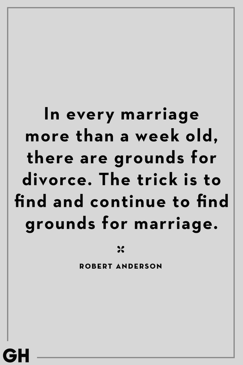 On divorce moving quotes after 35 Divorce