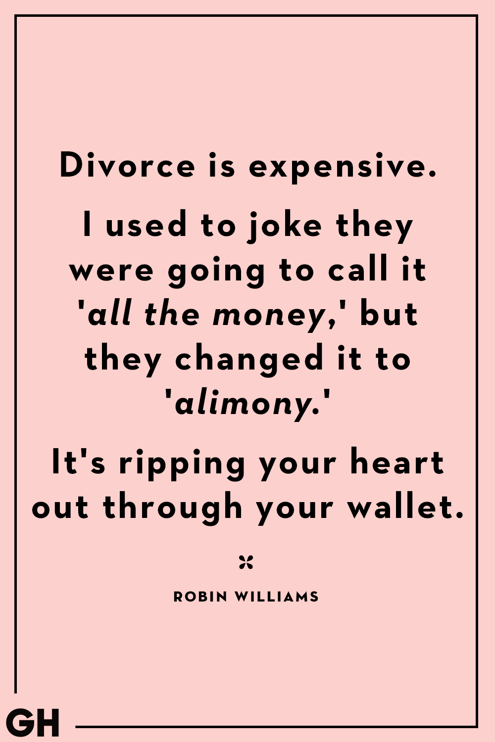 30 Divorce Quotes That Will Help You Move On From Your Marriage - 