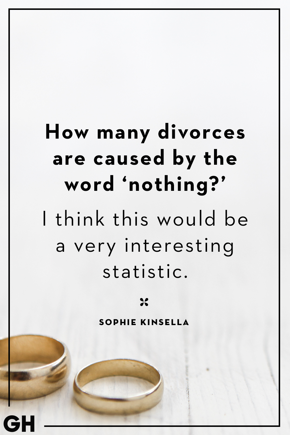 30 Divorce Quotes That Will Help You Move On From Your Marriage