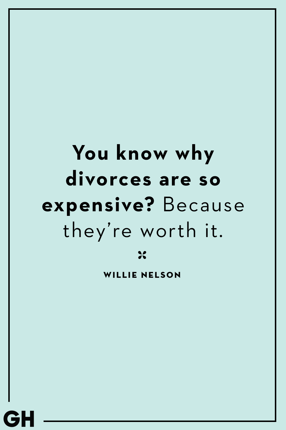 After Divorce Motivational Quotes For Divorced Woman - Just Another