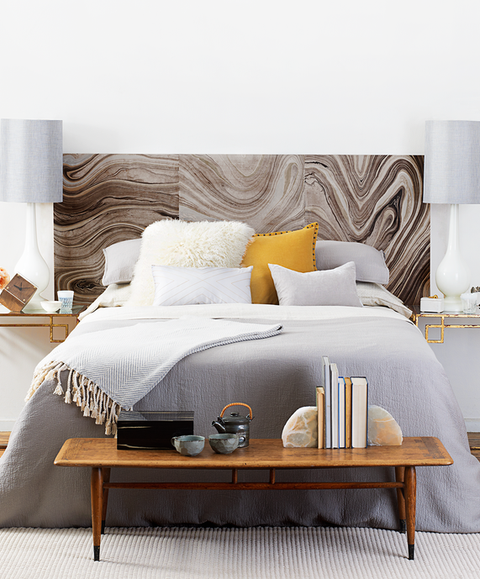 how to feng shui your bedroom