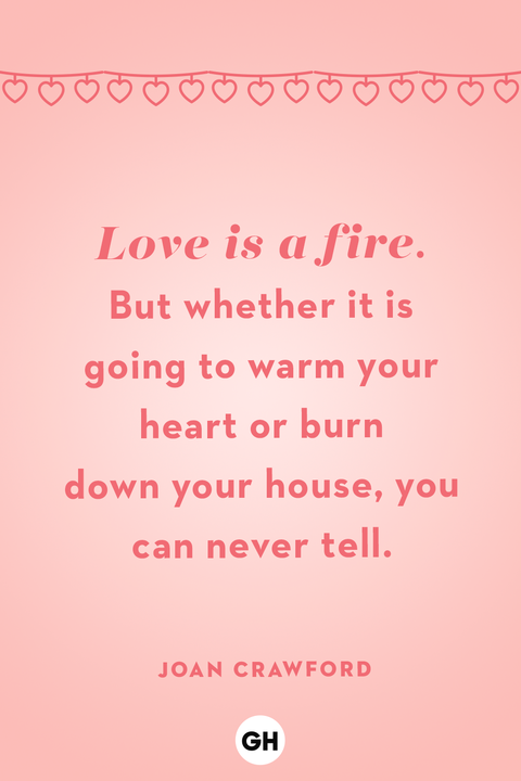 50 Funny Valentine's Day Quotes — Funny V-Day Love Sayings