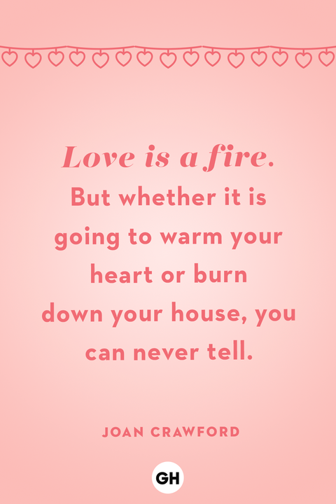 50 Funny Valentine's Day Quotes — Funny V-Day Love Sayings