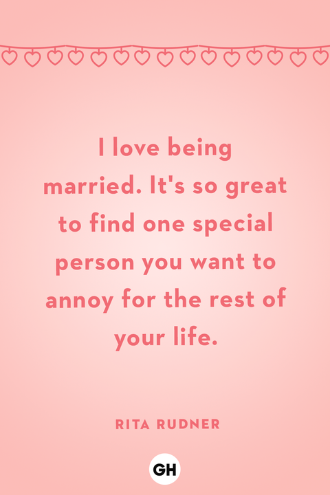 30 Funny Valentine S Day Quotes Funny V Day Love Sayings