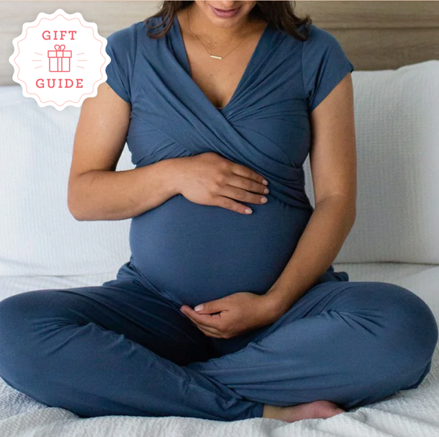 gifts for pregnant women