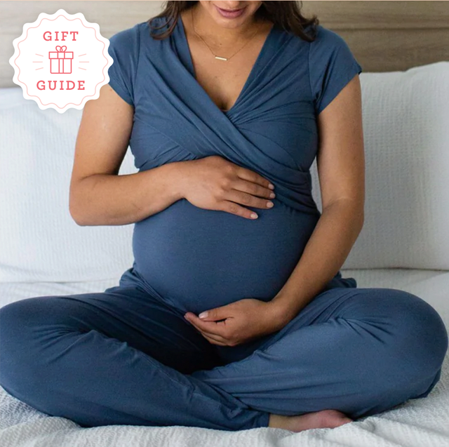 Gifts For Pregnant Women gifts for pregnant women