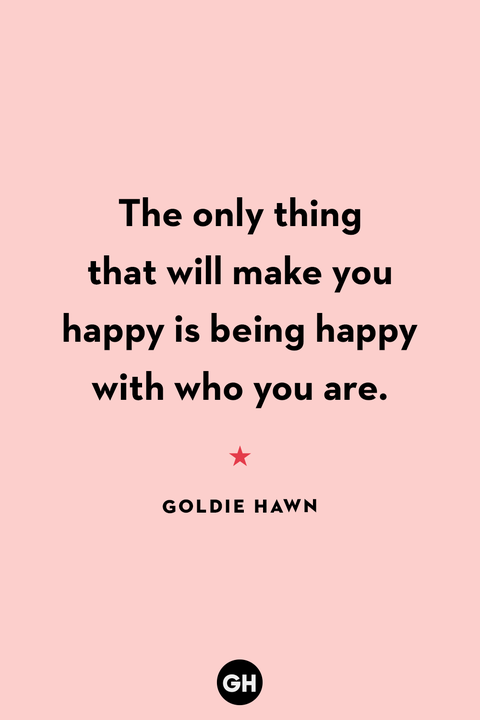 30 Best Happy Quotes - Quotes to Make You Happy