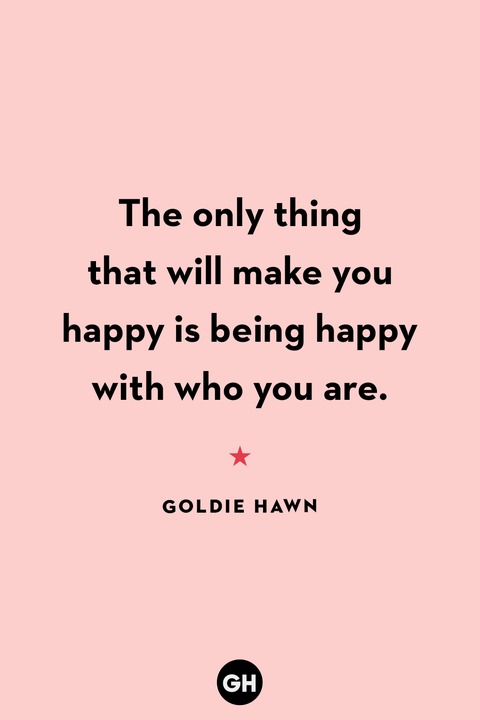 30 Best Happy Quotes - Quotes to Make You Happy