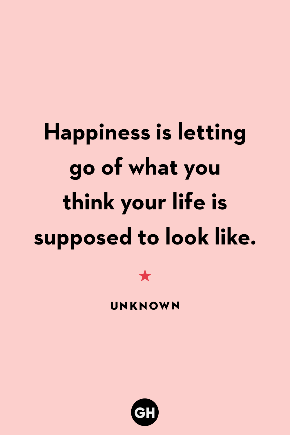 cute happy quotes about life