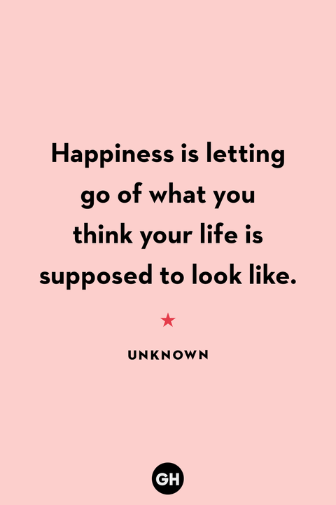 30 Best Happy Quotes - Quotes to Make You Happy