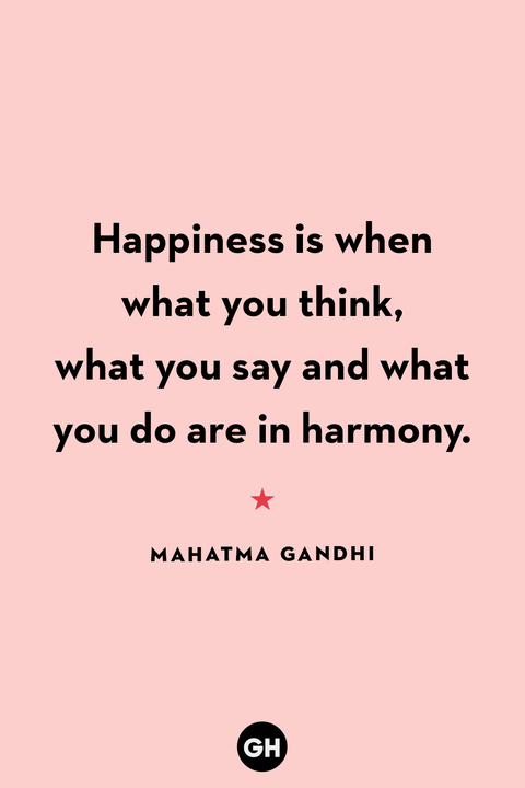 30 Best Happy Quotes Quotes To Make You Happy