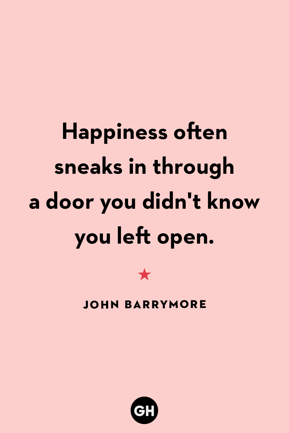 30 Best Happy Quotes Quotes To Make You Happy