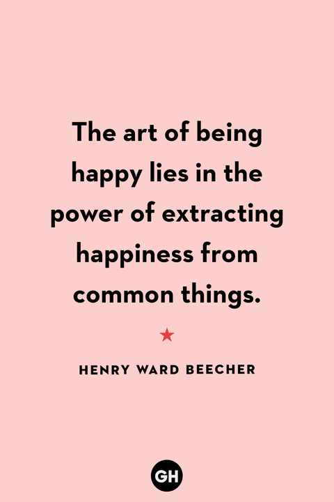 30 Best Happy Quotes Quotes To Make You Happy