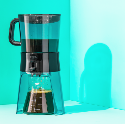 How to Clean a Coffee Maker