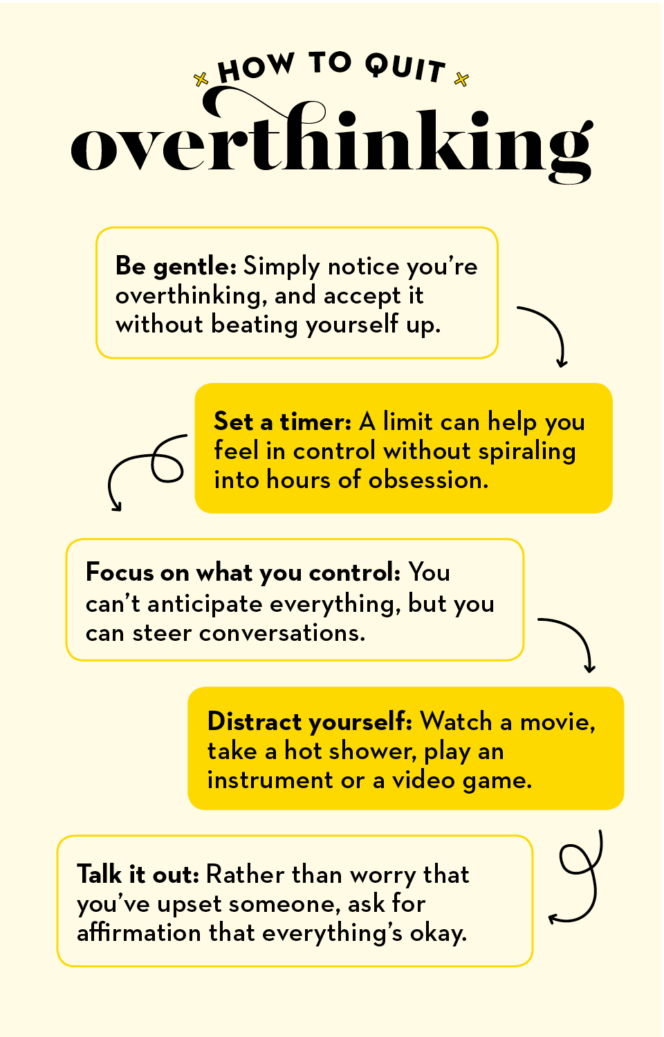 how to stop being obsessed with someone how to stop being obsessed with someone