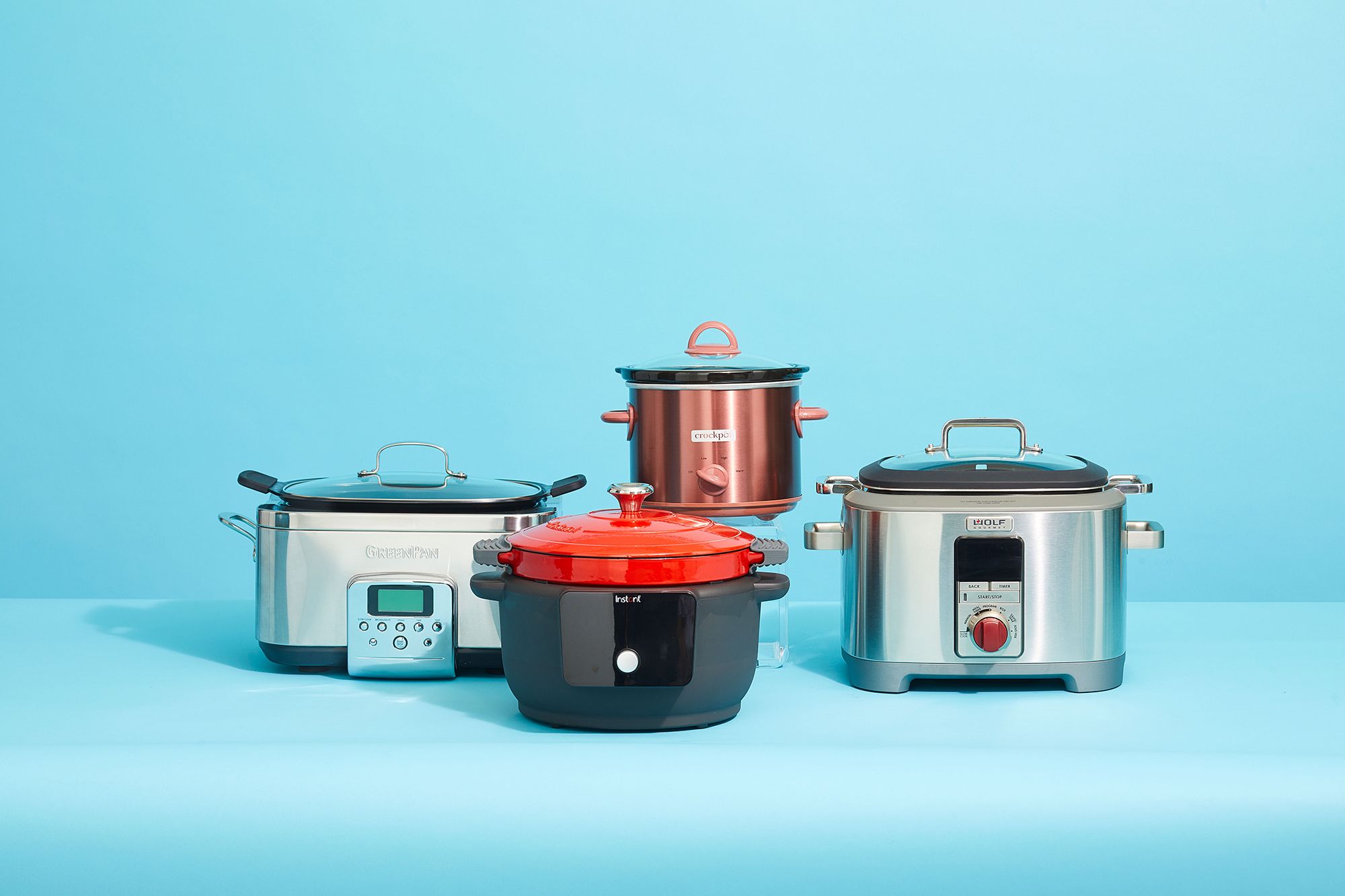 6 qt slow cooker reviews