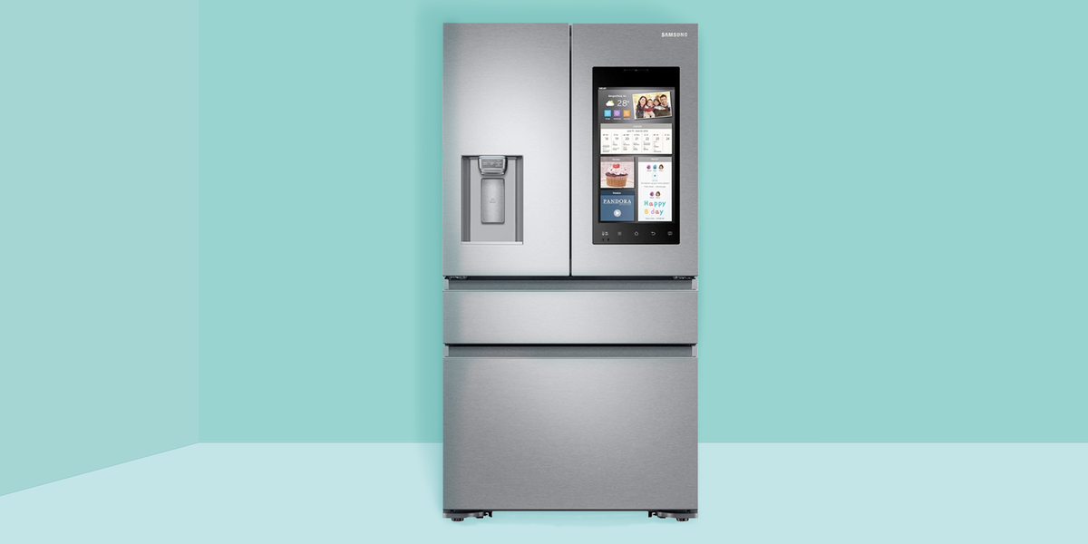7 Best Counter Depth Refrigerators 2020 Top Counter Depth