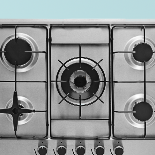 Featured image of post How To Draw A Stove Top A stove is a device in which fuel is burned to heat either the space in which the stove is situated or items placed on the heated stove or inside it in an oven