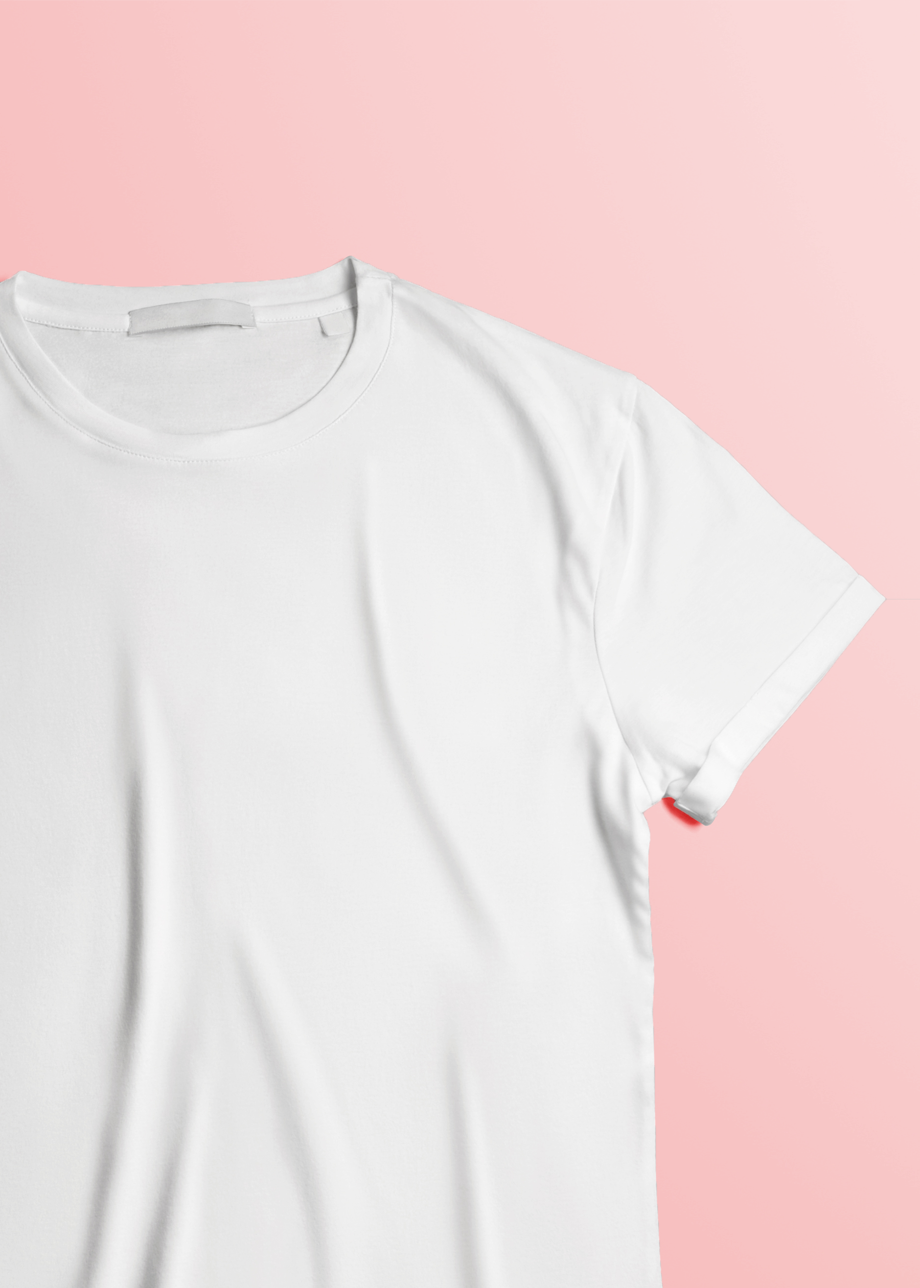 collared shirt irritation