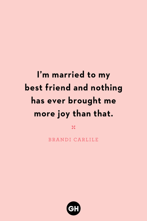 25 Romantic Lesbian Love Quotes Lesbian Sayings About Love