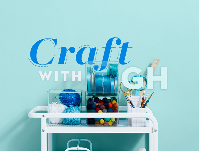 gh-live-craft-index-1585172551.png?crop=0.740xw:0.975xh0.120xw,0&resize=640:*