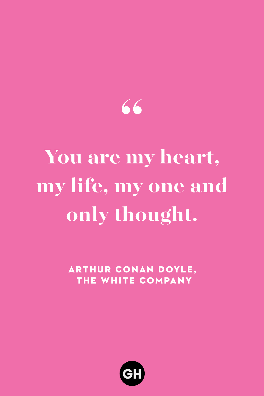 40 Best Love Quotes Romantic Sayings For Him