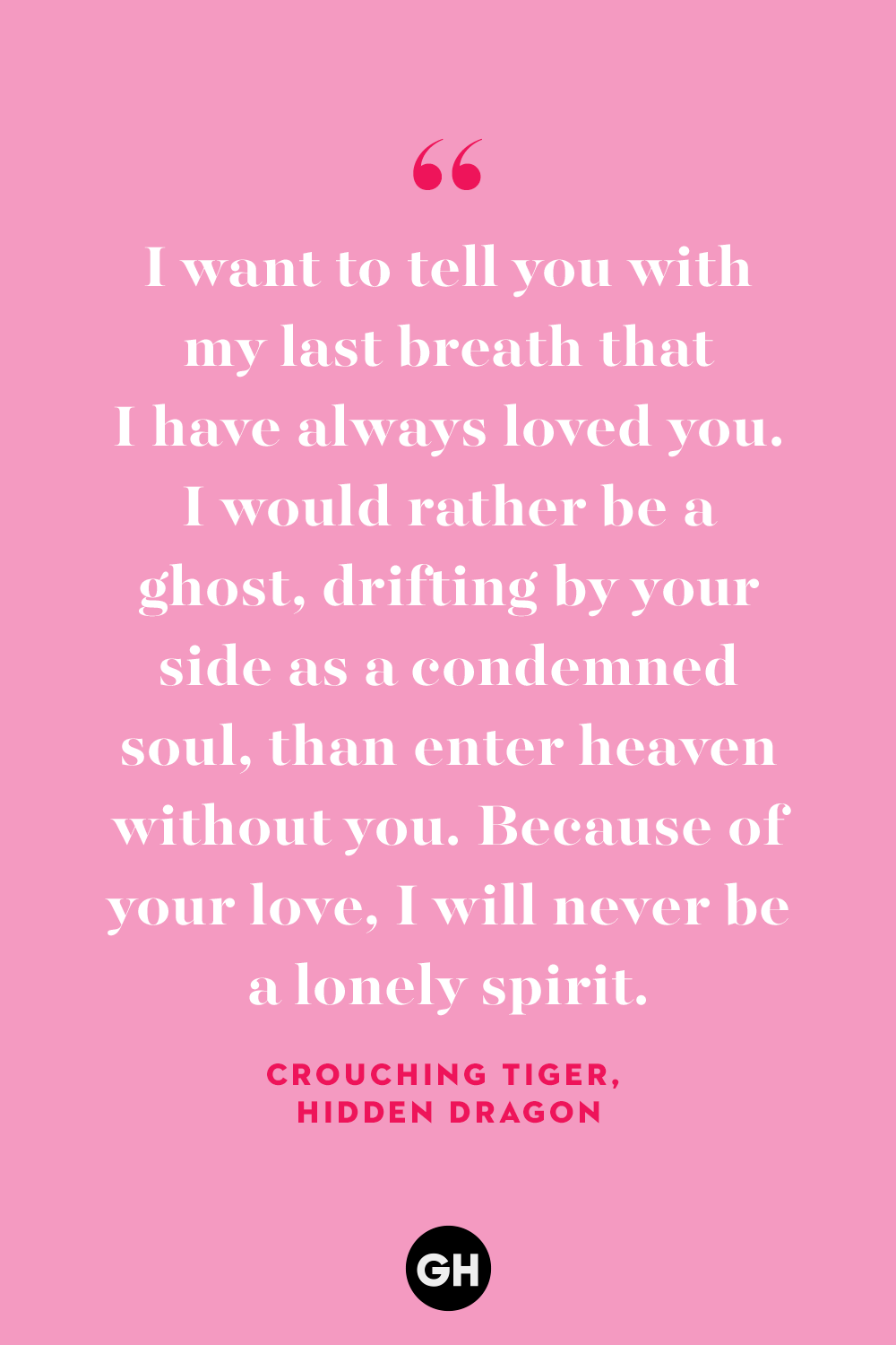 40 Best Love Quotes Romantic Sayings For Him