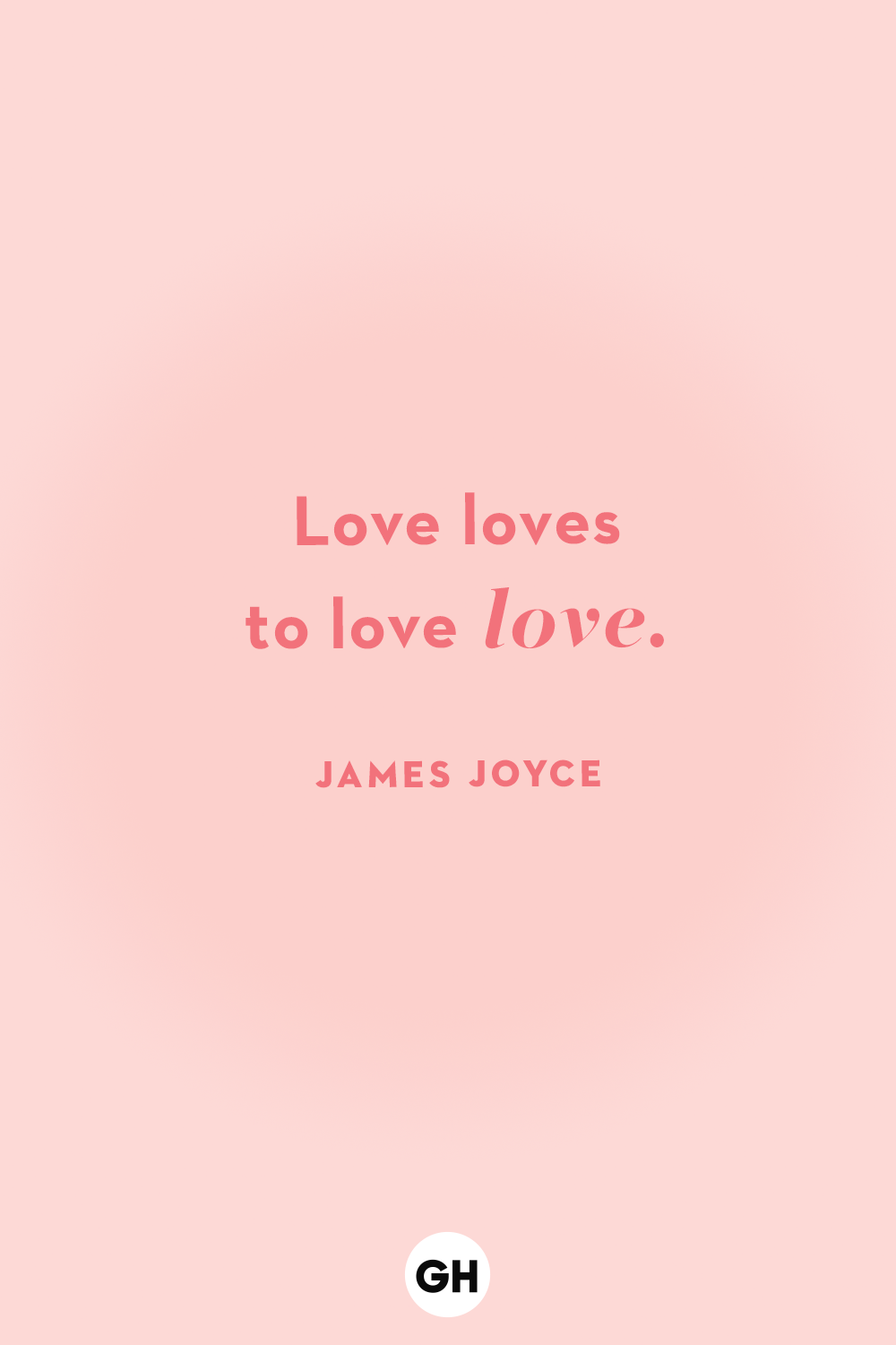 famous short love quotes