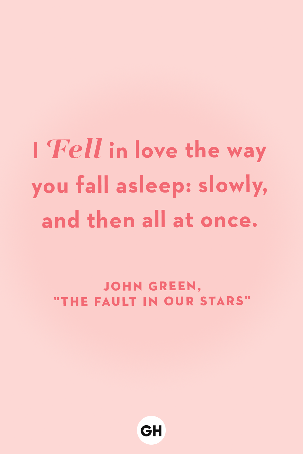 The 10 Best Relationship Quotes For Making Love Last Forever