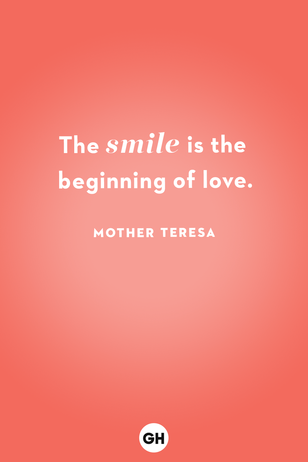 65 Best Love Quotes of All Time Cute Famous Sayings About Love 65 Best Love Quotes of All Time Cute Famous Sayings About Love