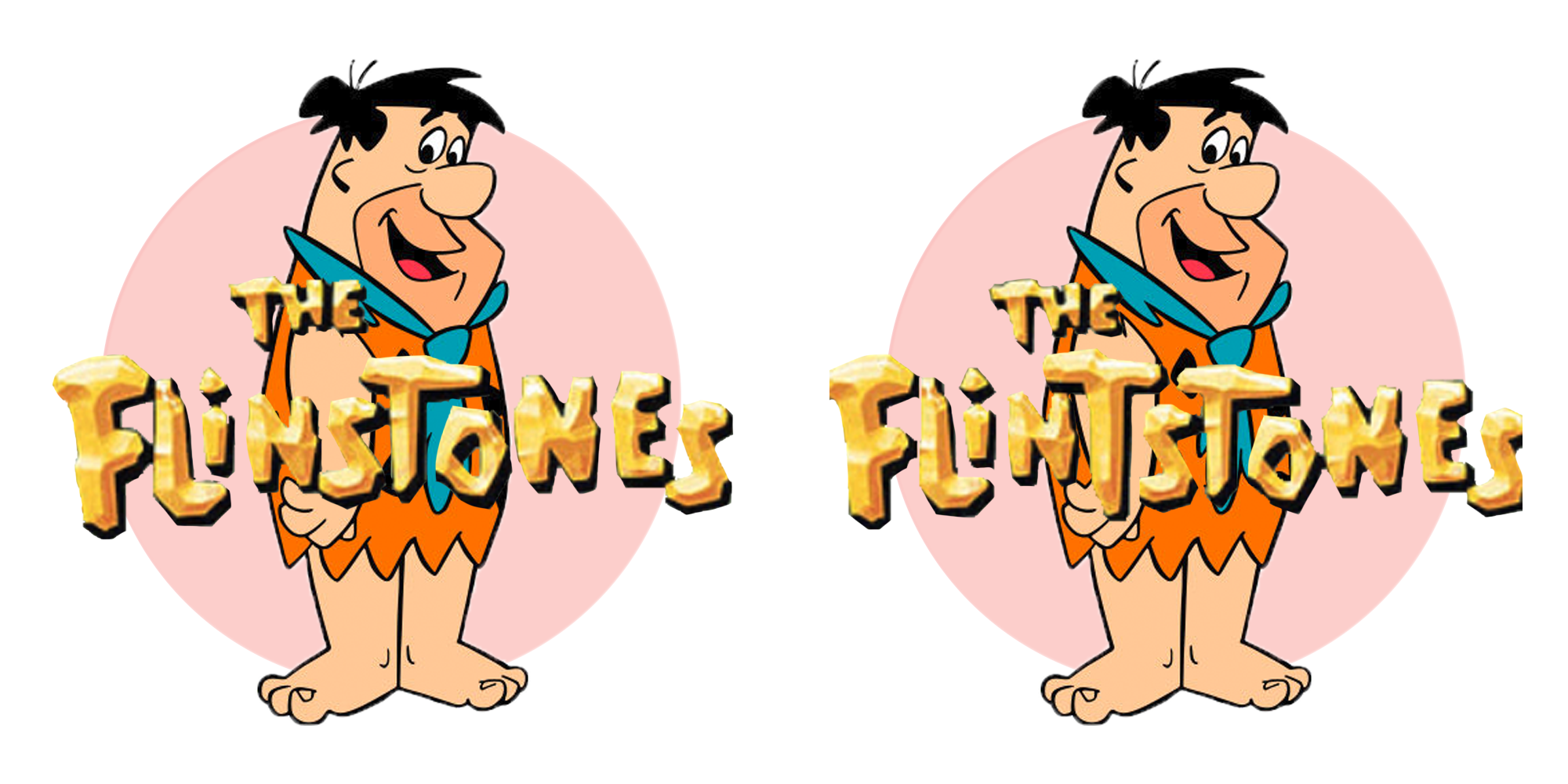 gh-mandela-effect-template-flintstones-1563918848.png