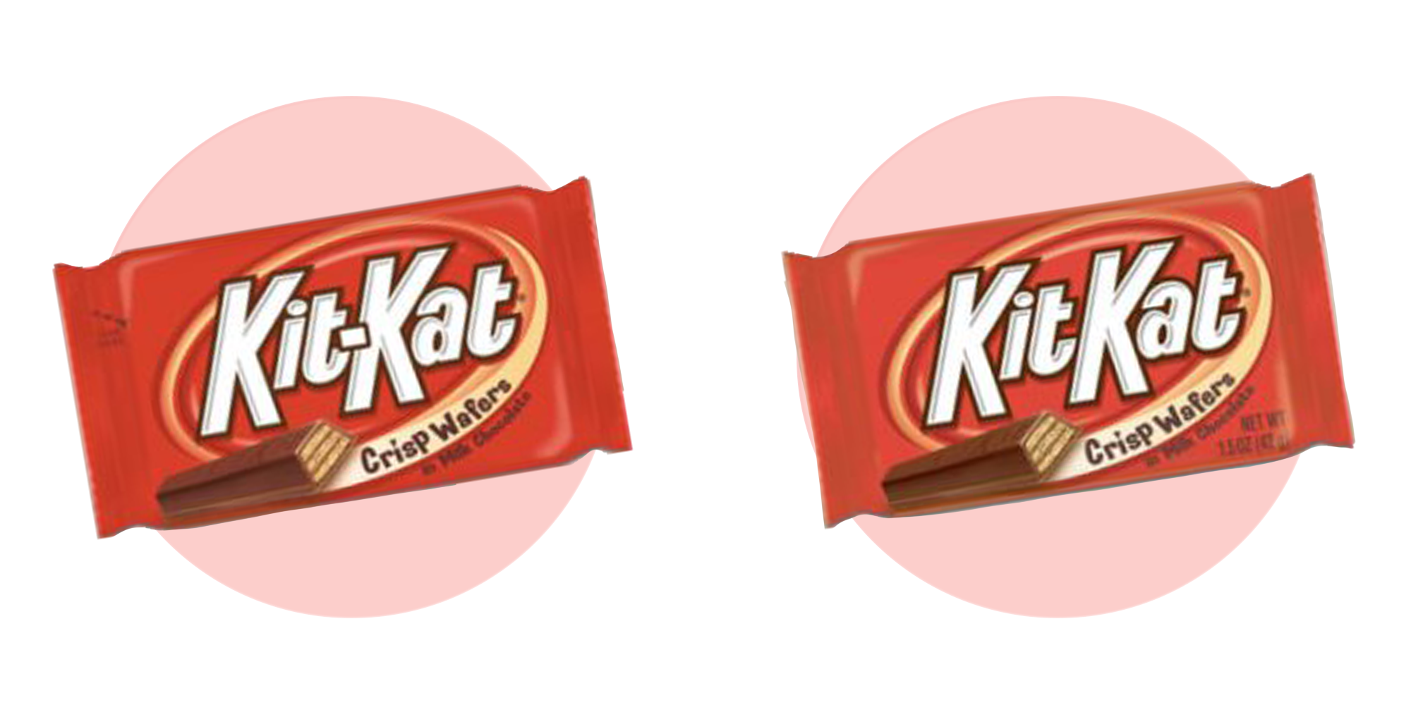 Kitkat with dash betting odds to win world series