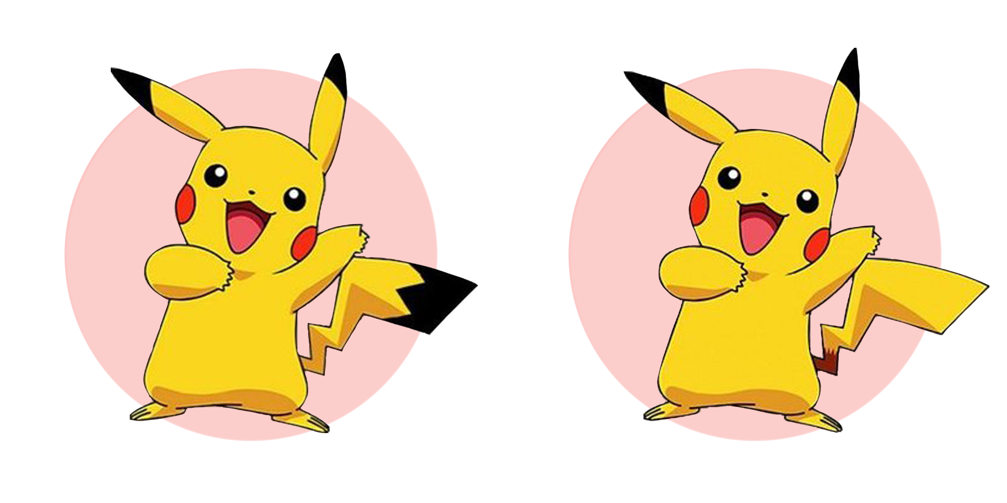 Child Toy Pikachu Black Line Icon. Editorial Stock Image - Illustration of  cute, graphic: 276584734