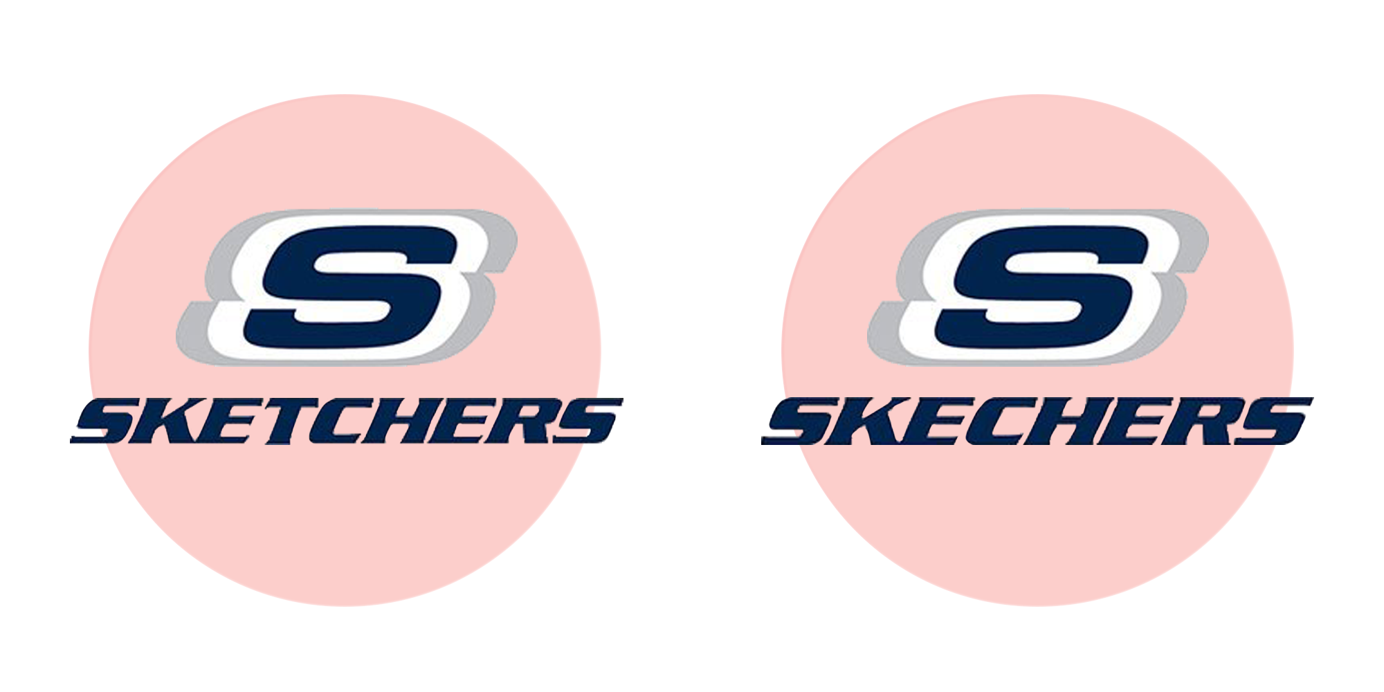 skechers name change
