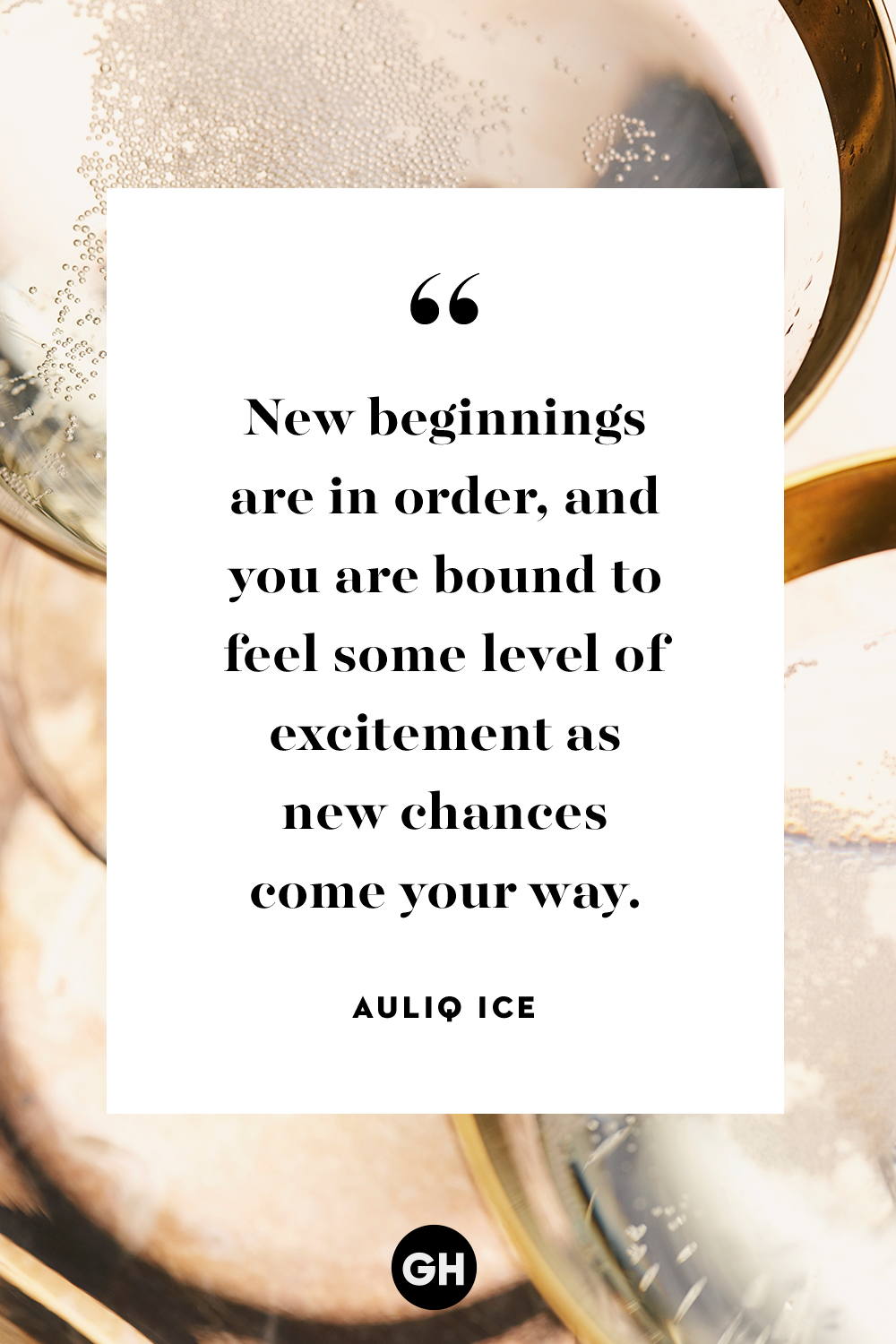 new year new beginning quotes