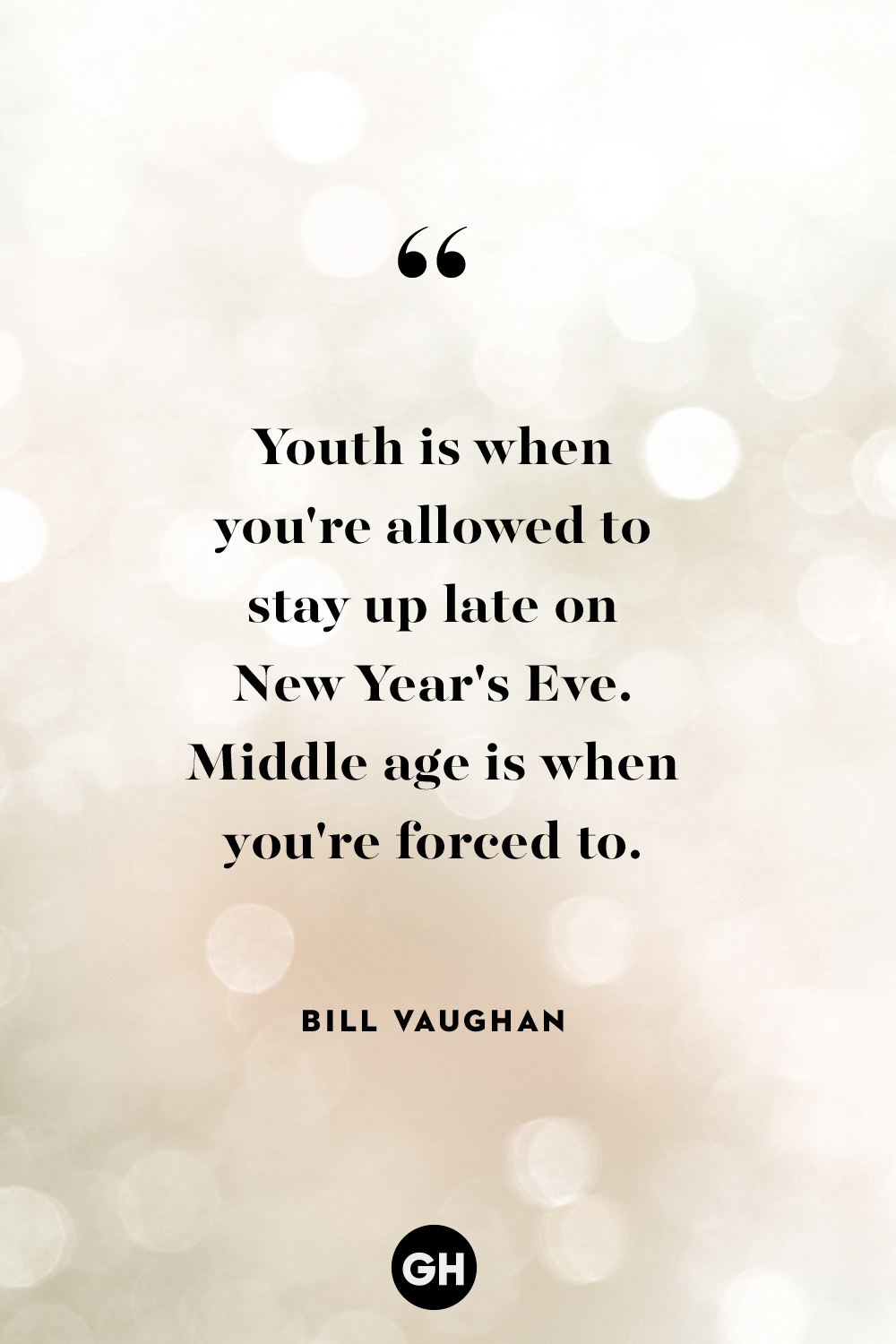 50 Best New Year Quotes 2020 Inspiring Nye End Of Year Sayings