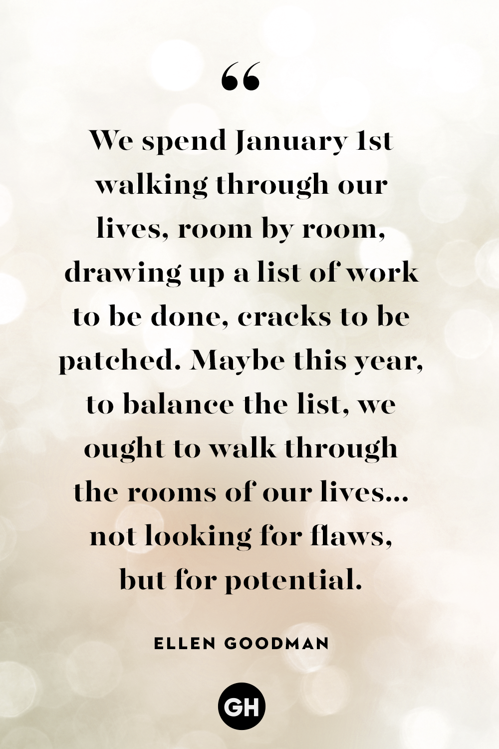 65 Best New Year Quotes 2021 Inspiring Nye End Of Year Sayings