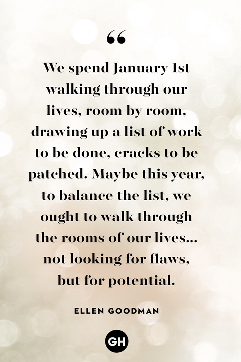 new years quotes