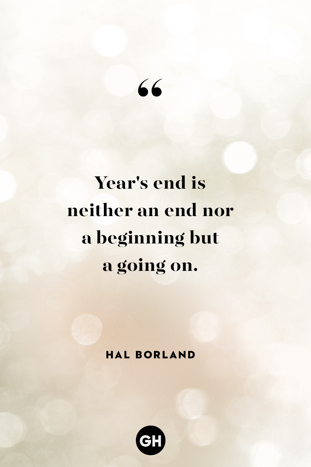 end of the year quotes