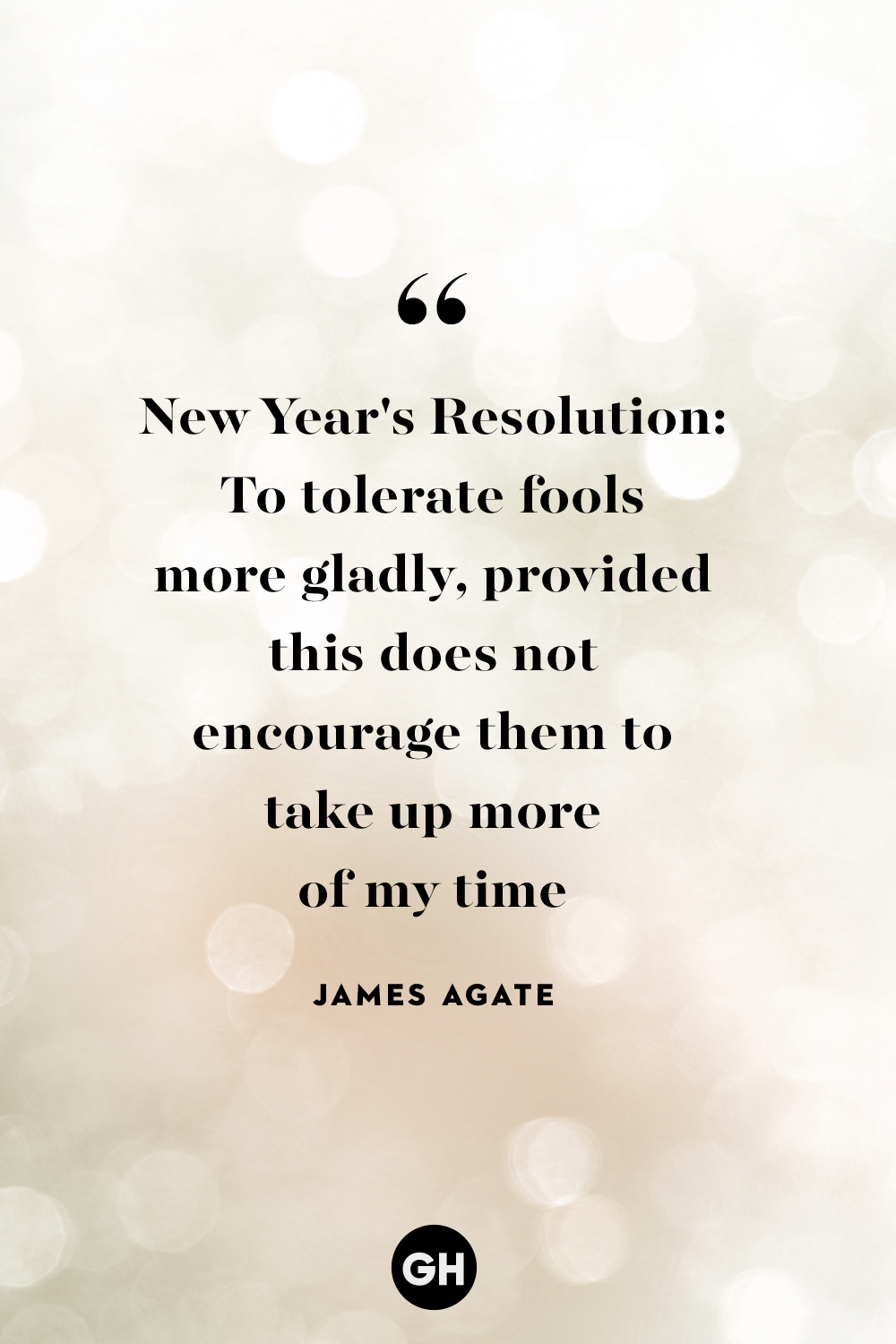 65 Best New Year Quotes 21 Inspiring Nye End Of Year Sayings