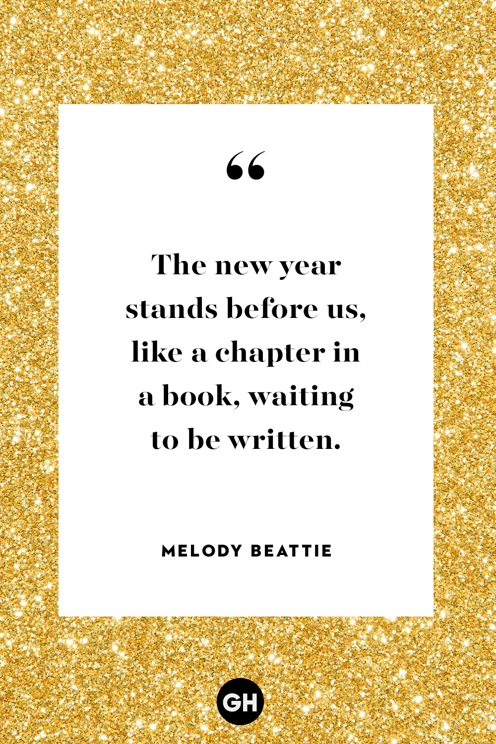 50 Best New Year Quotes Inspiring Nye End Of Year Sayings