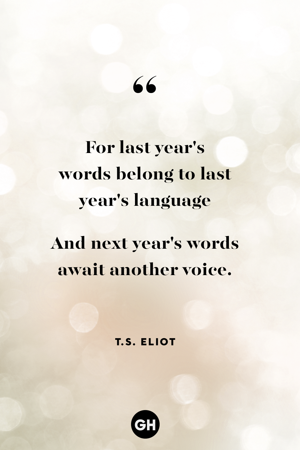 65 Best New Year Quotes 2021 - Inspiring NYE End of Year Sayings