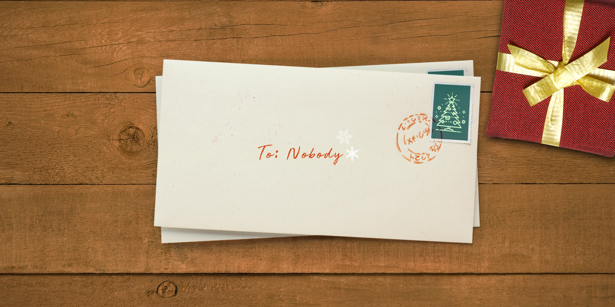 Last Day To Mail Christmas Cards 2022 I'm Not Sending Christmas Cards - The Case Against Holiday Cards