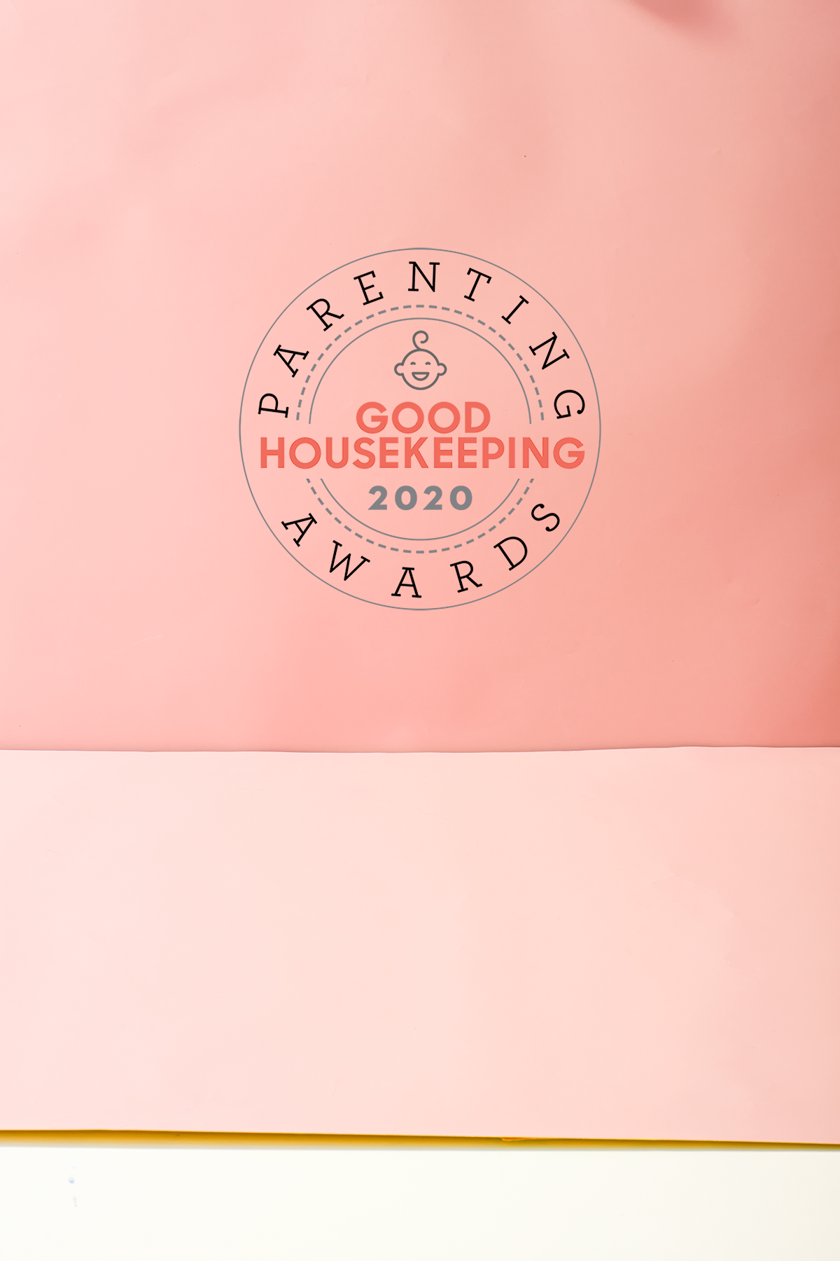 The Best Parenting Awards of 2020 Good Housekeeping's Top Products