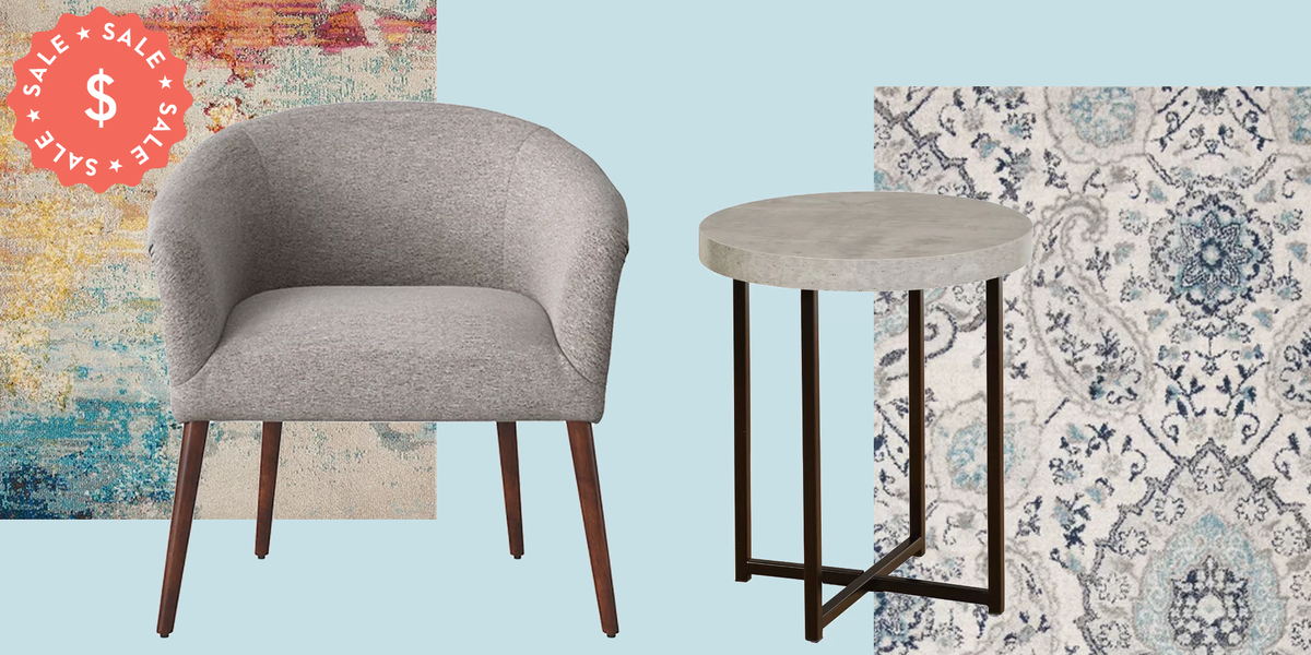The Best Presidents&#39; Day Furniture Sales 2019: Ashley Furniture, Target and More