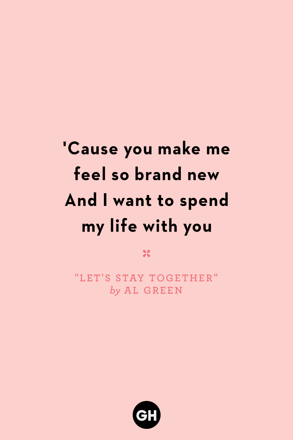 Song Lyrics Quotes