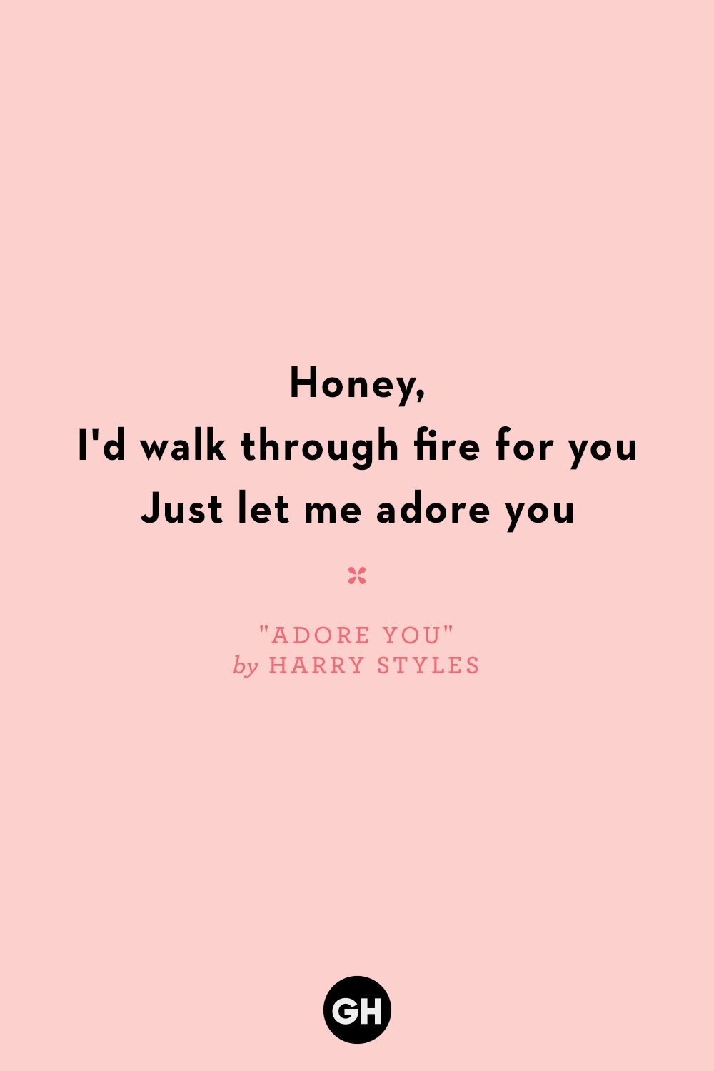 Best Love Song Quotes - Photos