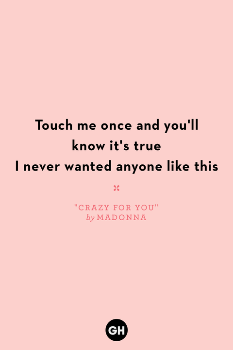best love song quotes