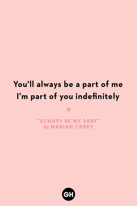 60 Best Love Song Quotes Romantic Song Lyrics That Say I Love You