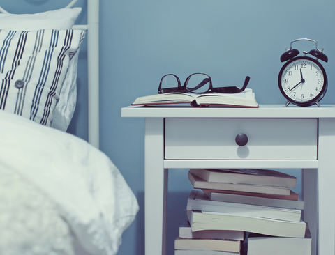 revenge bedtime procrastination revenge bedtime procrastination